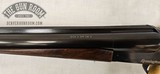 Remington / Baikal SPR220 12g - Image 15 of 19