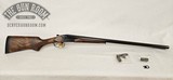 Remington / Baikal SPR220 12g - Image 1 of 19