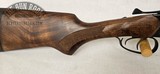 Remington / Baikal SPR220 12g - Image 5 of 19