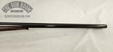 Remington / Baikal SPR220 12g - Image 8 of 19