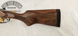 Remington / Baikal SPR220 12g - Image 12 of 19