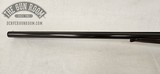 Remington / Baikal SPR220 12g - Image 17 of 19