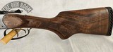Remington / Baikal SPR220 12g - Image 13 of 19