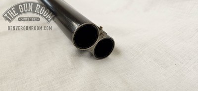 Remington / Baikal SPR220 12g - Image 10 of 19