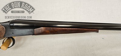 Remington / Baikal SPR220 12g - Image 7 of 19