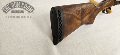 Remington / Baikal SPR220 12g - Image 3 of 19