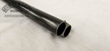 Remington / Baikal SPR220 12g - Image 9 of 19