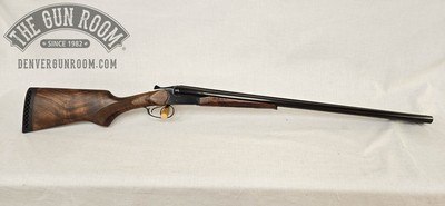 Remington / Baikal SPR220 12g - Image 2 of 19
