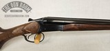 Remington / Baikal SPR220 12g - Image 6 of 19