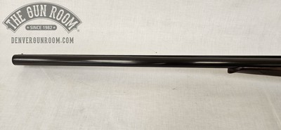 Remington / Baikal SPR220 12g - Image 17 of 19