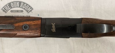 Remington / Baikal SPR220 12g - Image 19 of 19