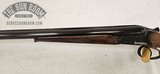 Remington / Baikal SPR220 12g - Image 16 of 19