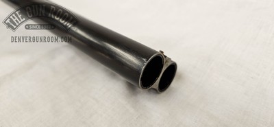 Remington / Baikal SPR220 12g - Image 9 of 19