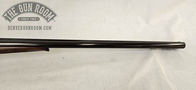 Remington / Baikal SPR220 12g - Image 8 of 19