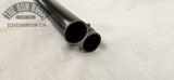 Remington / Baikal SPR220 12g - Image 10 of 19