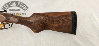 Remington / Baikal SPR220 12g - Image 12 of 19