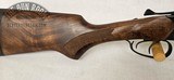 Remington / Baikal SPR220 12g - Image 5 of 19