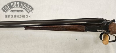 Remington / Baikal SPR220 12g - Image 16 of 19