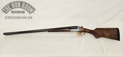Remington / Baikal SPR220 12g - Image 11 of 19