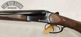 Remington / Baikal SPR220 12g - Image 14 of 19