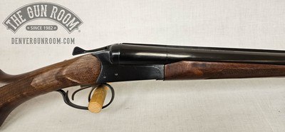 Remington / Baikal SPR220 12g - Image 6 of 19