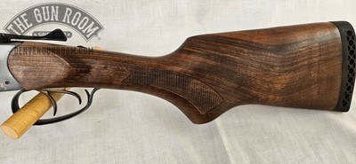 Remington / Baikal SPR220 12g - Image 13 of 19