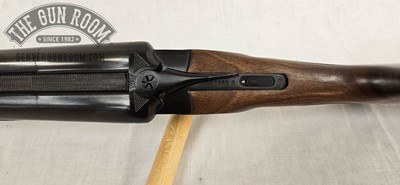 Remington / Baikal SPR220 12g - Image 18 of 19