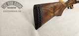 Remington / Baikal SPR220 12g - Image 3 of 19