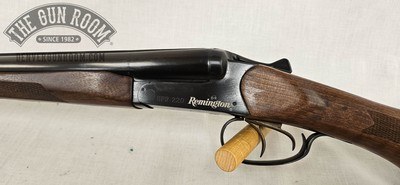 Remington / Baikal SPR220 12g - Image 14 of 19