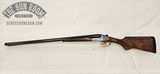 Remington / Baikal SPR220 12g - Image 11 of 19