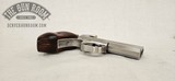 Bond Arms Snake Slayer IV .45 / .410 - Image 4 of 5