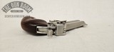 Bond Arms Snake Slayer IV .45 / .410 - Image 5 of 5