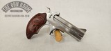 Bond Arms Snake Slayer IV .45 / .410 - Image 3 of 5
