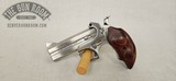Bond Arms Snake Slayer IV .45 / .410 - Image 2 of 5