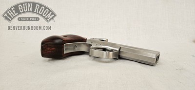 Bond Arms Snake Slayer IV .45 / .410 - Image 4 of 5