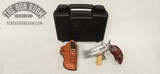 Bond Arms Snake Slayer IV .45 / .410 - Image 1 of 5