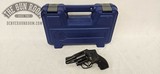 Smith & Wesson 442-2 .38SPL SAF DC v. Heller 150505 W/ Box - Image 1 of 17