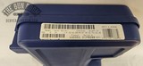 Smith & Wesson 442-2 .38SPL SAF DC v. Heller 150505 W/ Box - Image 17 of 17