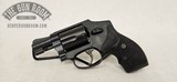 Smith & Wesson 442-2 .38SPL SAF DC v. Heller 150505 W/ Box - Image 2 of 17