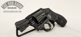 Smith & Wesson 442-2 .38SPL SAF DC v. Heller 150505 W/ Box - Image 8 of 17
