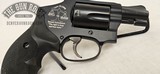 Smith & Wesson 442-2 .38SPL SAF DC v. Heller 150505 W/ Box - Image 12 of 17