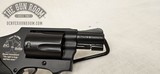 Smith & Wesson 442-2 .38SPL SAF DC v. Heller 150505 W/ Box - Image 14 of 17