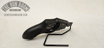 Smith & Wesson 442-2 .38SPL SAF DC v. Heller 150505 W/ Box - Image 15 of 17