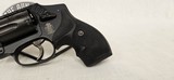 Smith & Wesson 442-2 .38SPL SAF DC v. Heller 150505 W/ Box - Image 3 of 17