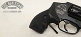 Smith & Wesson 442-2 .38SPL SAF DC v. Heller 150505 W/ Box - Image 10 of 17