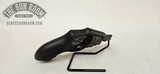 Smith & Wesson 442-2 .38SPL SAF DC v. Heller 150505 W/ Box - Image 15 of 17