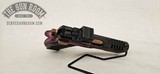 CZ Shadow 2 Carry 9mm - Cajunized CGW W/ Holosun - Image 15 of 16