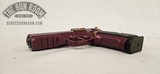 CZ Shadow 2 Carry 9mm - Cajunized CGW W/ Holosun - Image 16 of 16