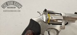 Ruger SP101 .357 Mag W/ Box 15705 Lipsey's - Image 12 of 18