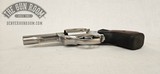 Ruger SP101 .357 Mag W/ Box 15705 Lipsey's - Image 17 of 18